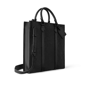 Louis Vuitton Сумка Sac Plat NV - фото 5