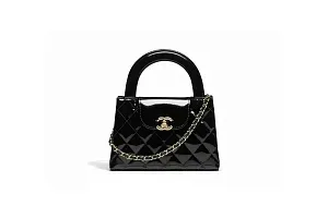 Chanel Мини-сумка - фото 1
