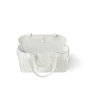 Louis Vuitton Сумка Sac Plat 24H - фото 5