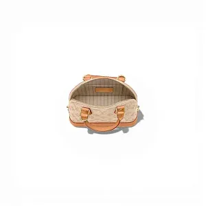 Louis Vuitton Сумка Alma BB Strap Reglable - фото 3