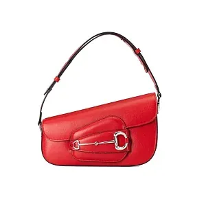 Gucci Сумка Horsebit 1955 - фото 1