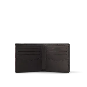 Louis Vuitton Бумажник Slender - фото 2