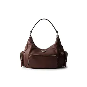 Prada Средняя сумка - фото 1