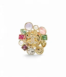 Chanel Брошь - фото 1