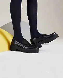 Hermès Лоферы Hitch - фото 2