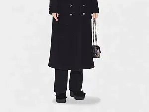 Chanel Сумка - фото 2