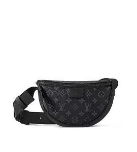 Louis Vuitton Сумка Moon Crossbody - фото 1