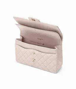 Chanel Большая сумка - фото 3