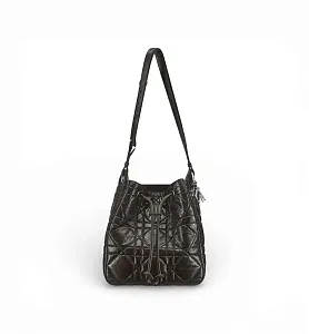 Dior Сумка D-Motion Medium - фото 1
