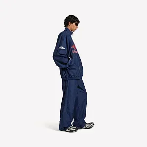 Balenciaga Тренировочная куртка 3b - фото 3
