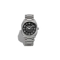 Hermès Часы H08 42 Titanium - фото 1