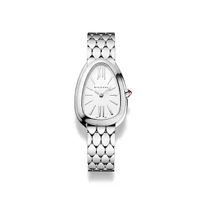 Bvlgari Часы Serpenti Seduttori - фото 1