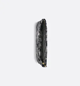 Dior Клатч DiorTravel на молнии - фото 3