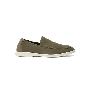 Loro Piana Лоферы Summer Knitted Walk - фото 1