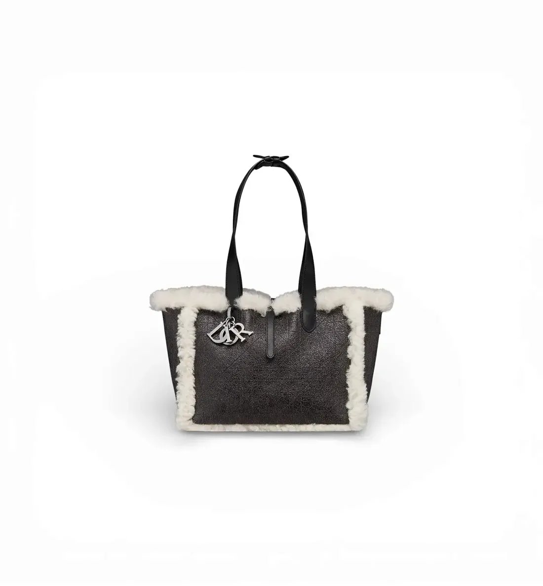 Dior Сумка Always DiorAlps - фото 4