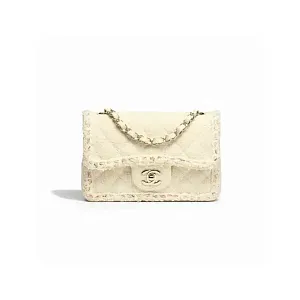 Chanel Мини-сумка - фото 1