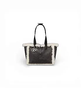 Dior Сумка Always DiorAlps - фото 4