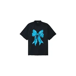 Balenciaga Футболка - фото 1