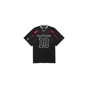Balenciaga Футболка х NBA - фото 1