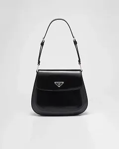 Prada Сумка Cleo - фото 1