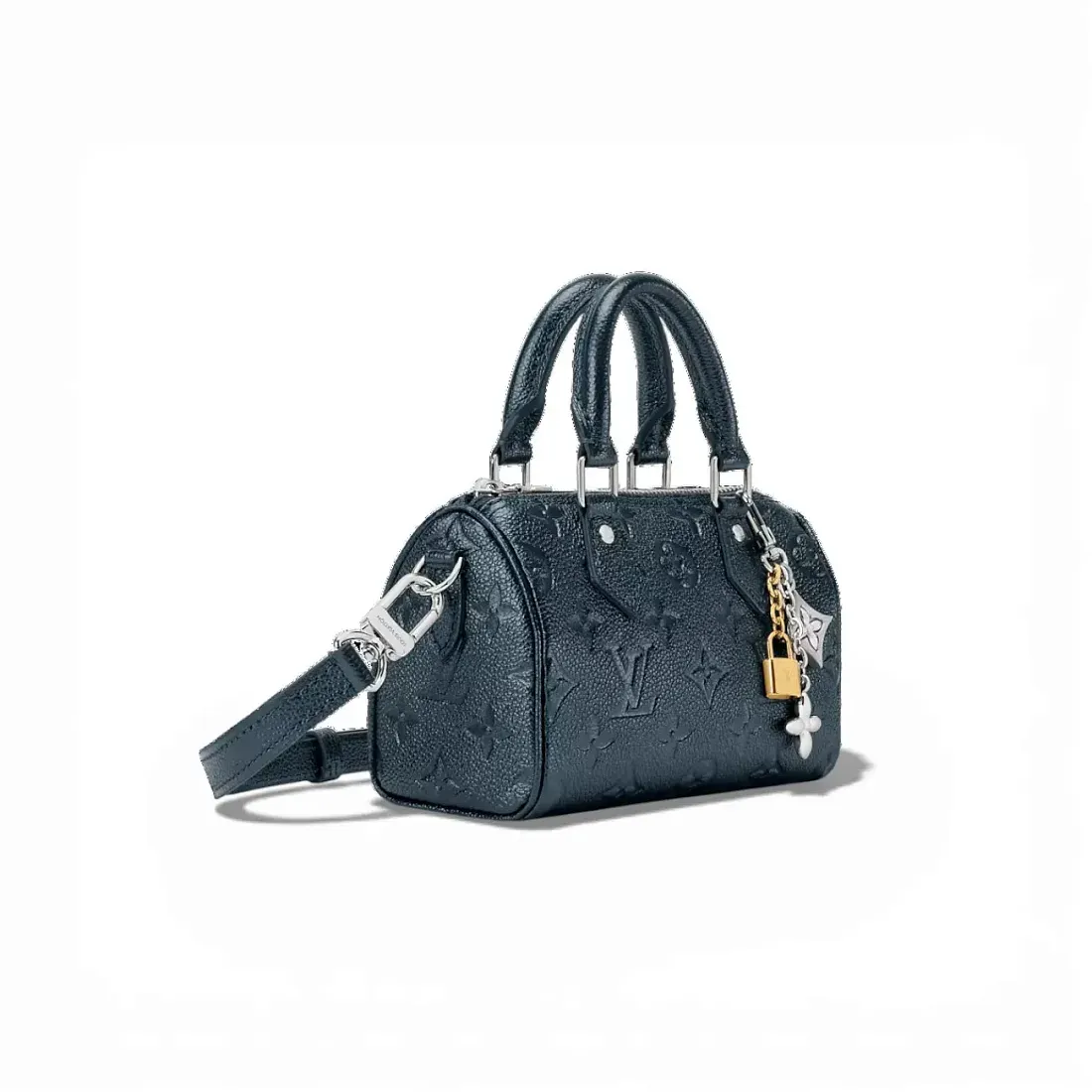 Louis Vuitton Сумка Speedy - фото 3