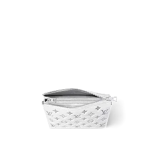Louis Vuitton Сумка Coussin BB - фото 3