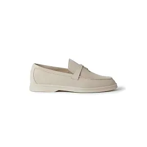 Loro Piana Лоферы Summer Charms Walk - фото 1