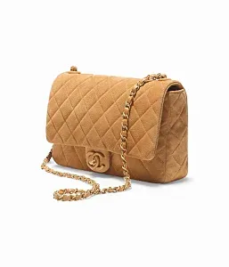 Chanel Сумка - фото 2