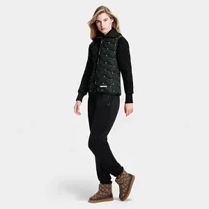 Louis Vuitton Ботильоны-кроссовки Cloud - фото 4