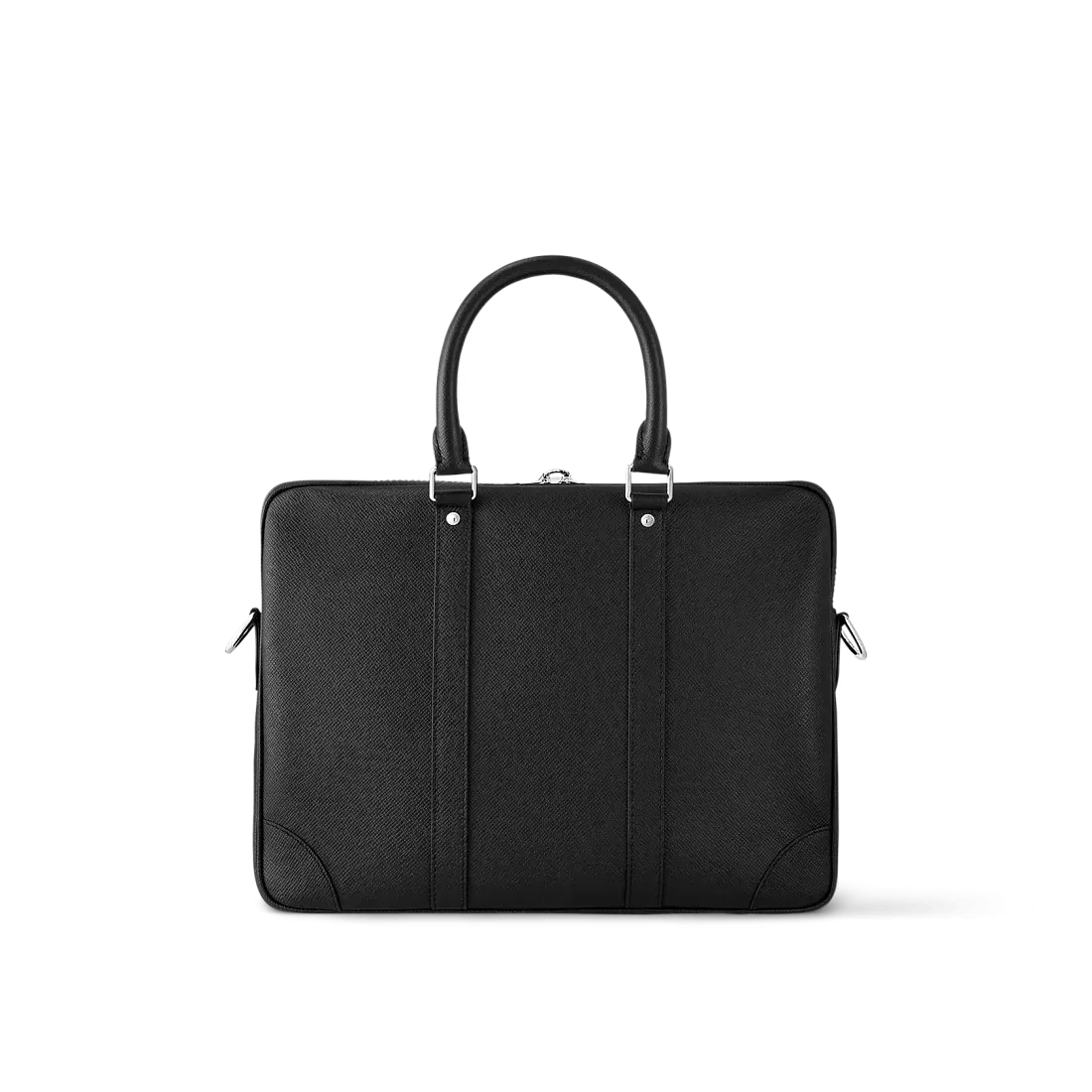 Louis Vuitton Портфель Voyage PM - фото 17