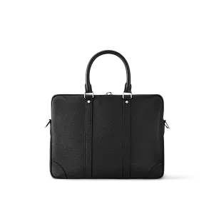 Louis Vuitton Портфель Voyage PM - фото 17
