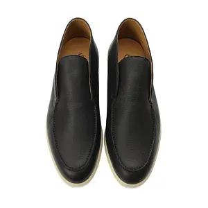 Loro Piana Дезерты Open Walk - фото 3