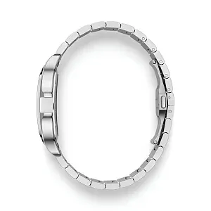 Cartier Часы Santos de skeleton watch Men - фото 2