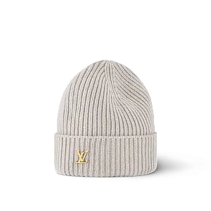 Louis Vuitton Бини LV Spark Greige - фото 2