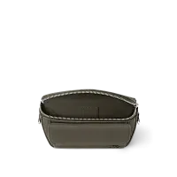 Louis Vuitton Бумажник Pilot Wearable Khaki - фото 1