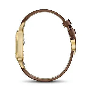 Cartier Часы Santos-Dumont watch - фото 2