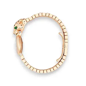 Cartier Часы La Panthere de - фото 5