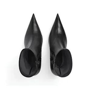 Balenciaga Ботильоны Avenue - фото 4
