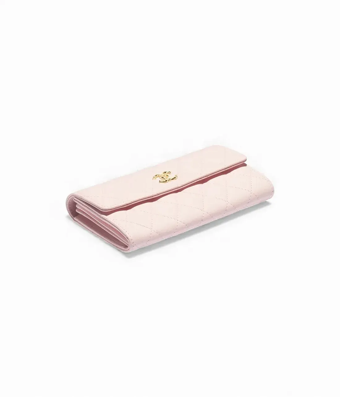 Chanel Кошелек - фото 2