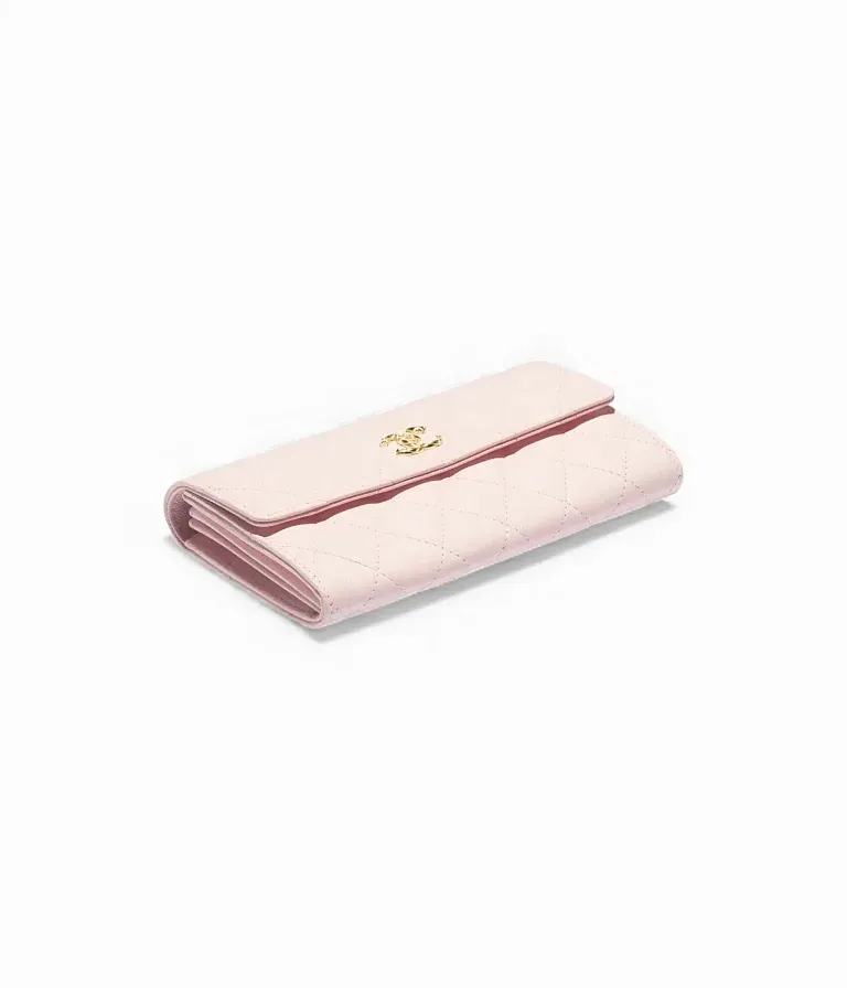 Кошелек Chanel - фото 2