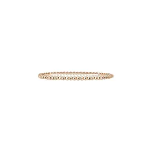 Van Cleef & Arpels Браслет Pink Gold - фото 1