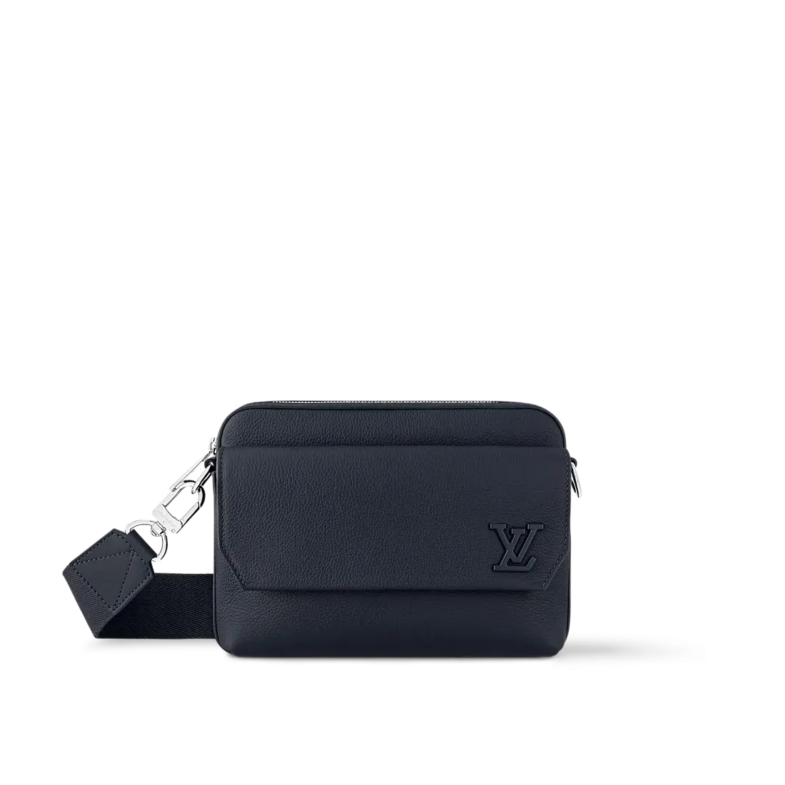 Louis Vuitton Мессенджер Fastline Oceanic - фото 2
