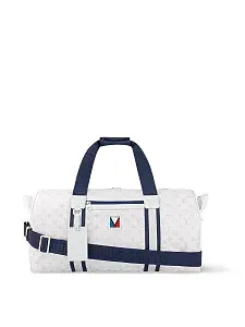 Louis Vuitton Сумка Keepall Sport - фото 1