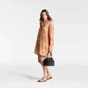 Louis Vuitton Сумка LV Bundle - фото 2