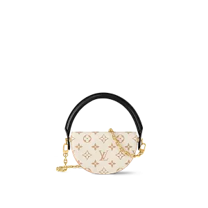 Louis Vuitton Сумка Pico Looping - фото 1