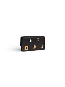 Schiaparelli Клатч Pochette Secret Bijoux - фото 2