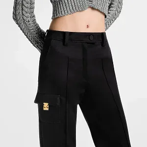 Louis Vuitton Брюки - фото 3