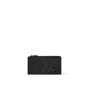 Louis Vuitton Кардхолдер - фото 1