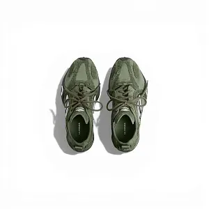 Balenciaga Кроссовки Monday Ultra - фото 5