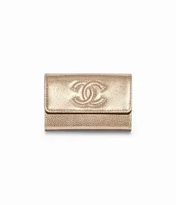 Chanel Кошелек - фото 1